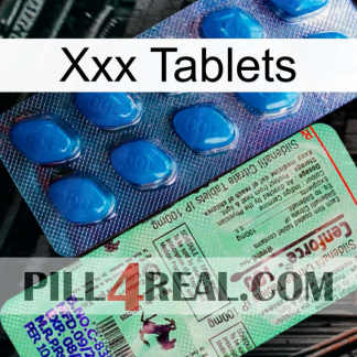Xxx Tablets new02